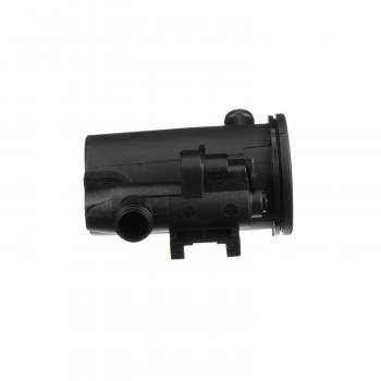 BWD CP10053 Vapor Canister Purge Solenoid product image 3 of 5
