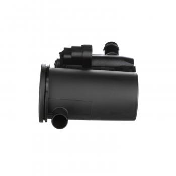 BWD CP10053 Vapor Canister Purge Solenoid product image 4 of 5