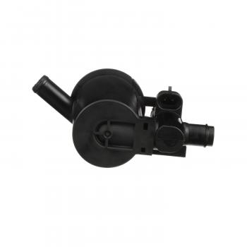 BWD CP10053 Vapor Canister Purge Solenoid product image 5 of 5