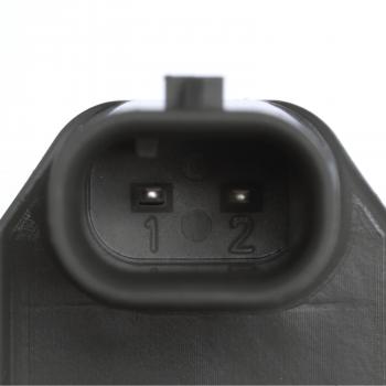 BWD CP10054 Vapor Canister Purge Valve product image 2 of 4