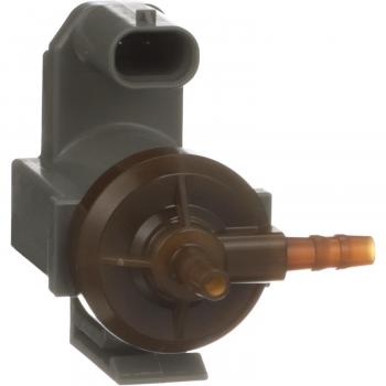 BWD CP10054 Vapor Canister Purge Valve product image 4 of 4