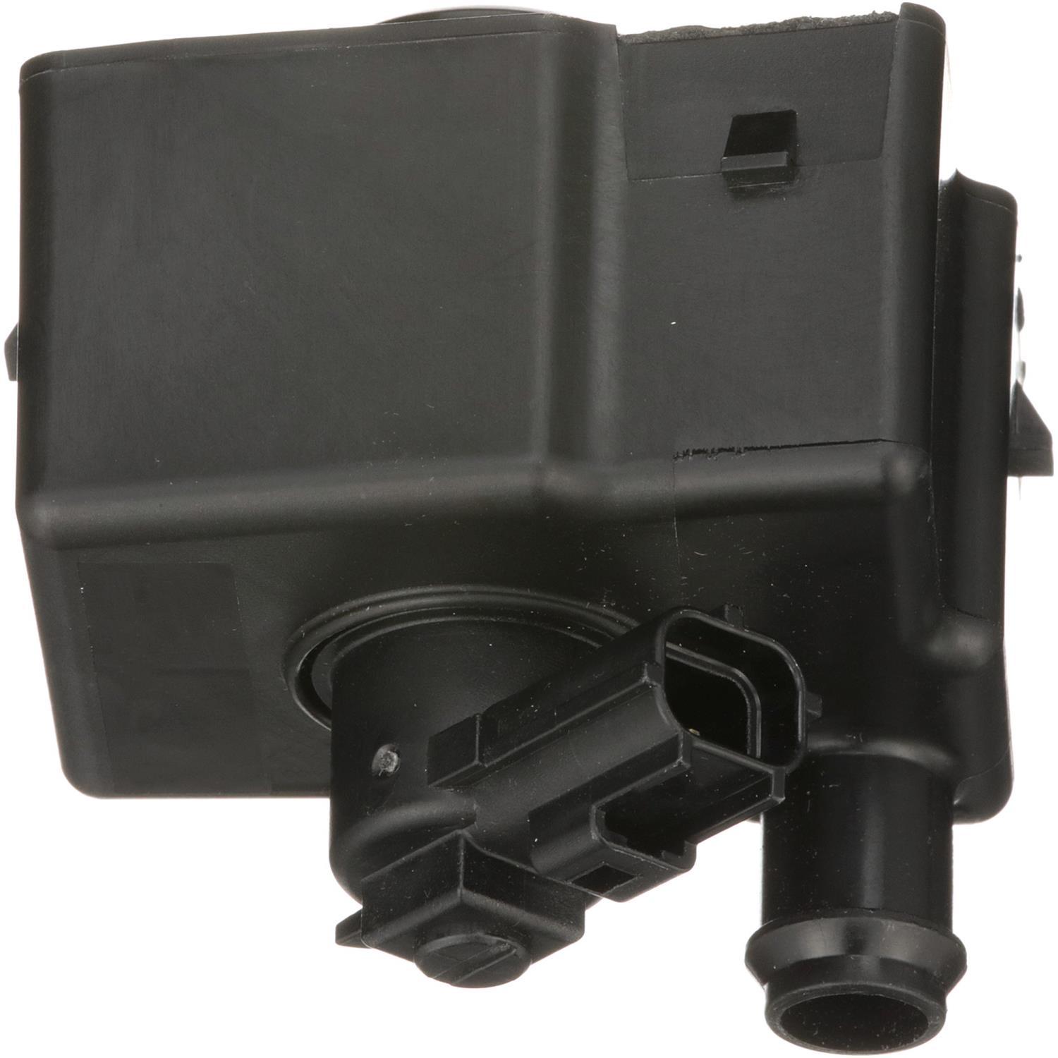 BWD CP10057 - Vapor Canister Purge Solenoid BWD CP10057 Vapor Canister Purge Solenoid product image 1 of 5