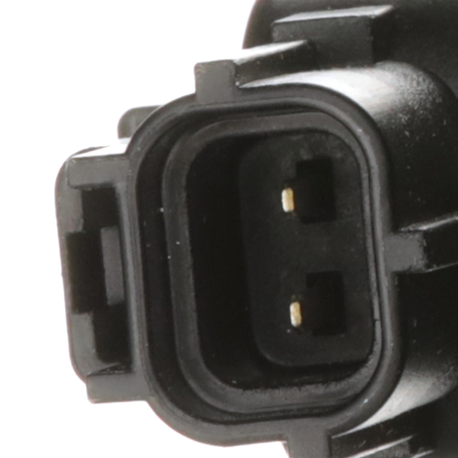 BWD CP10057 - Vapor Canister Purge Solenoid BWD CP10057 Vapor Canister Purge Solenoid product image 3 of 5