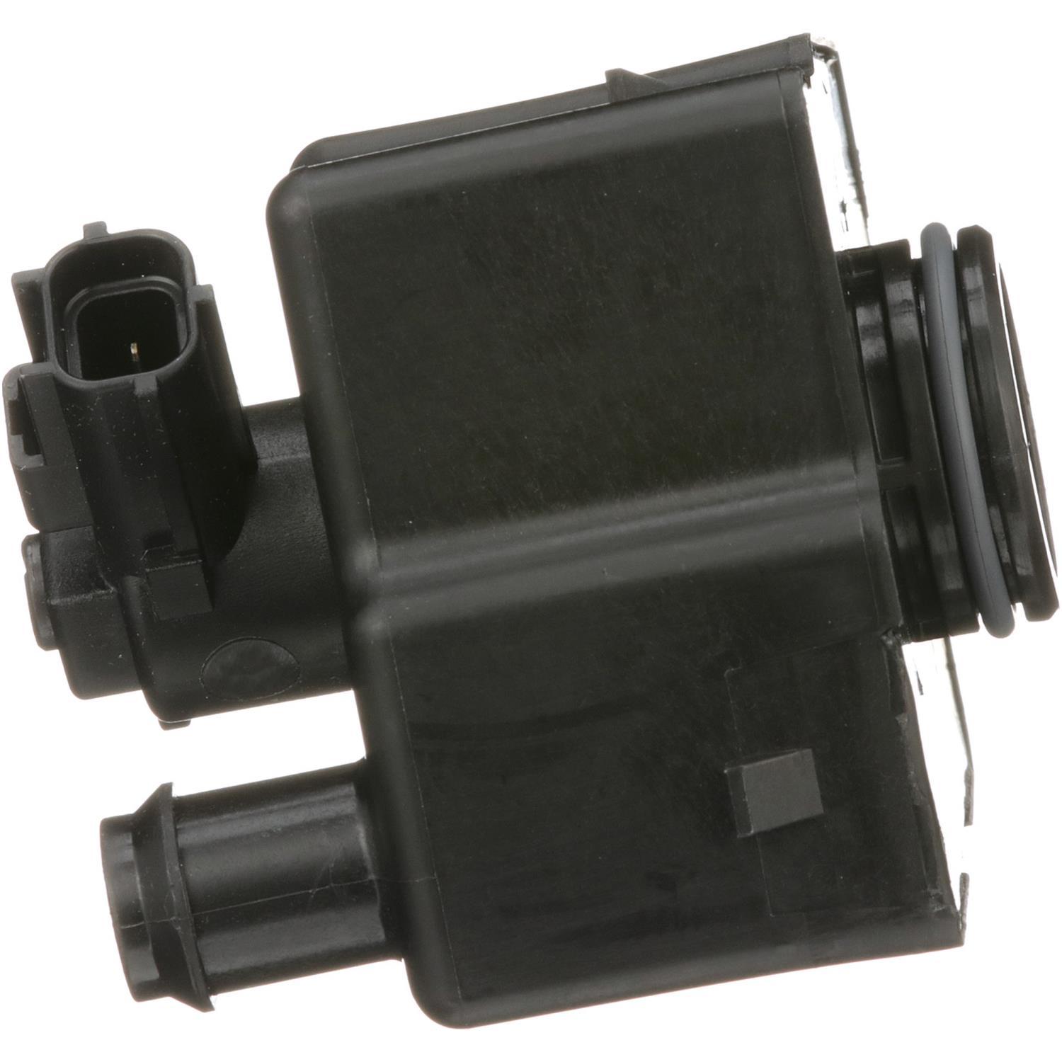 BWD CP10057 - Vapor Canister Purge Solenoid BWD CP10057 Vapor Canister Purge Solenoid product image 4 of 5