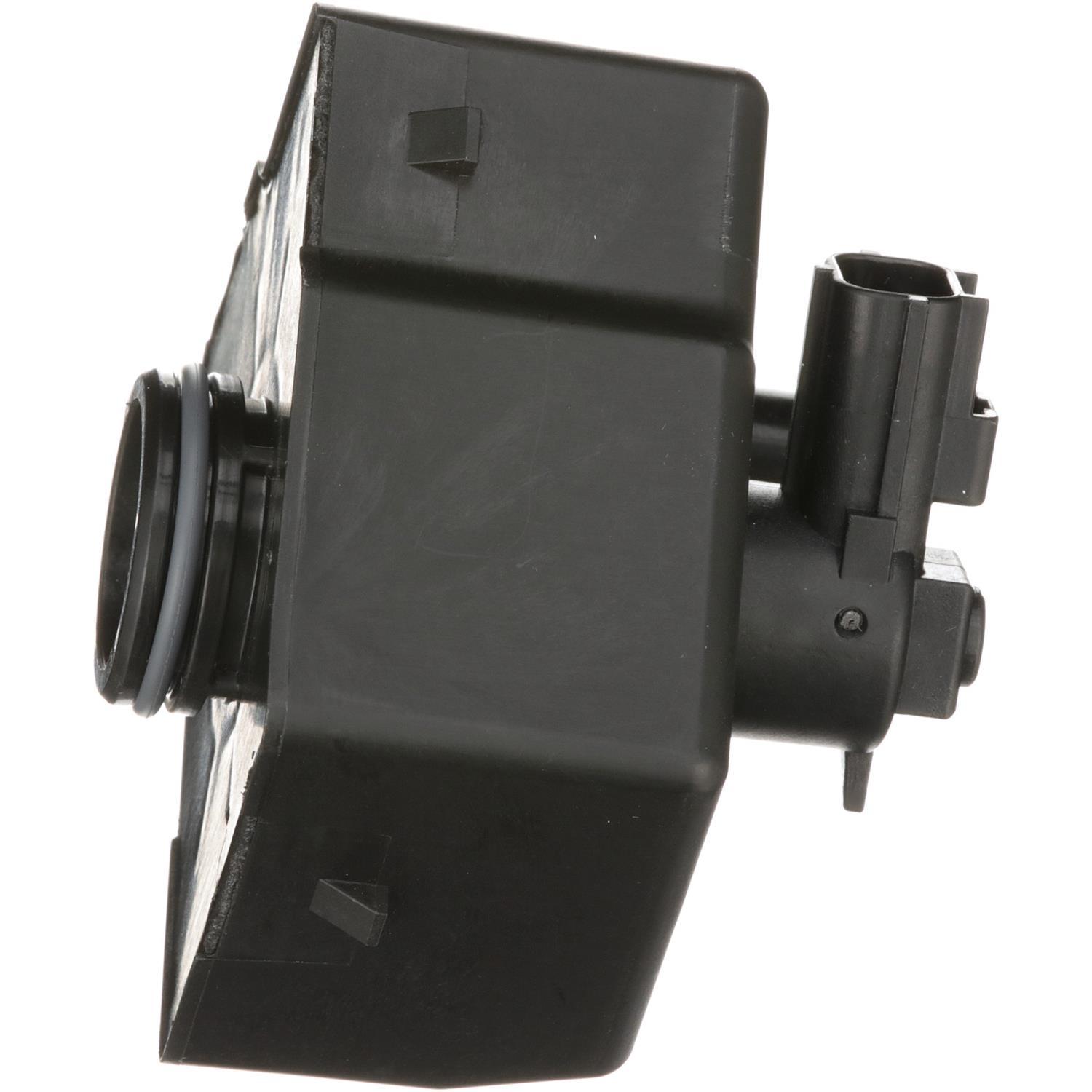 BWD CP10057 - Vapor Canister Purge Solenoid BWD CP10057 Vapor Canister Purge Solenoid product image 5 of 5