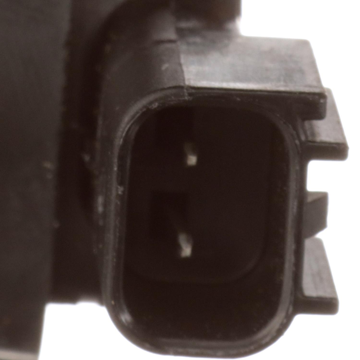 BWD CP10059 Vapor Canister Purge Solenoid product image 1 of 5