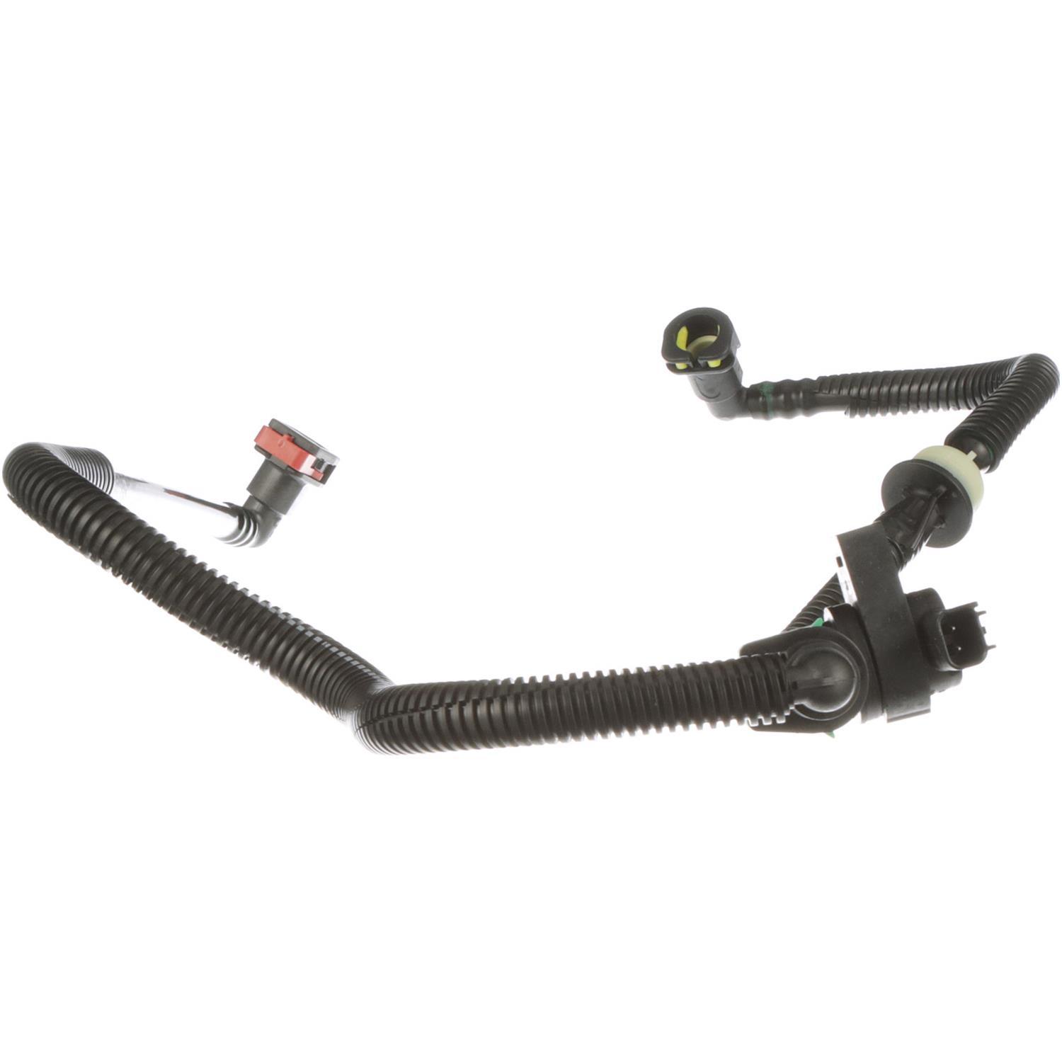 BWD CP10059 Vapor Canister Purge Solenoid product image 2 of 5