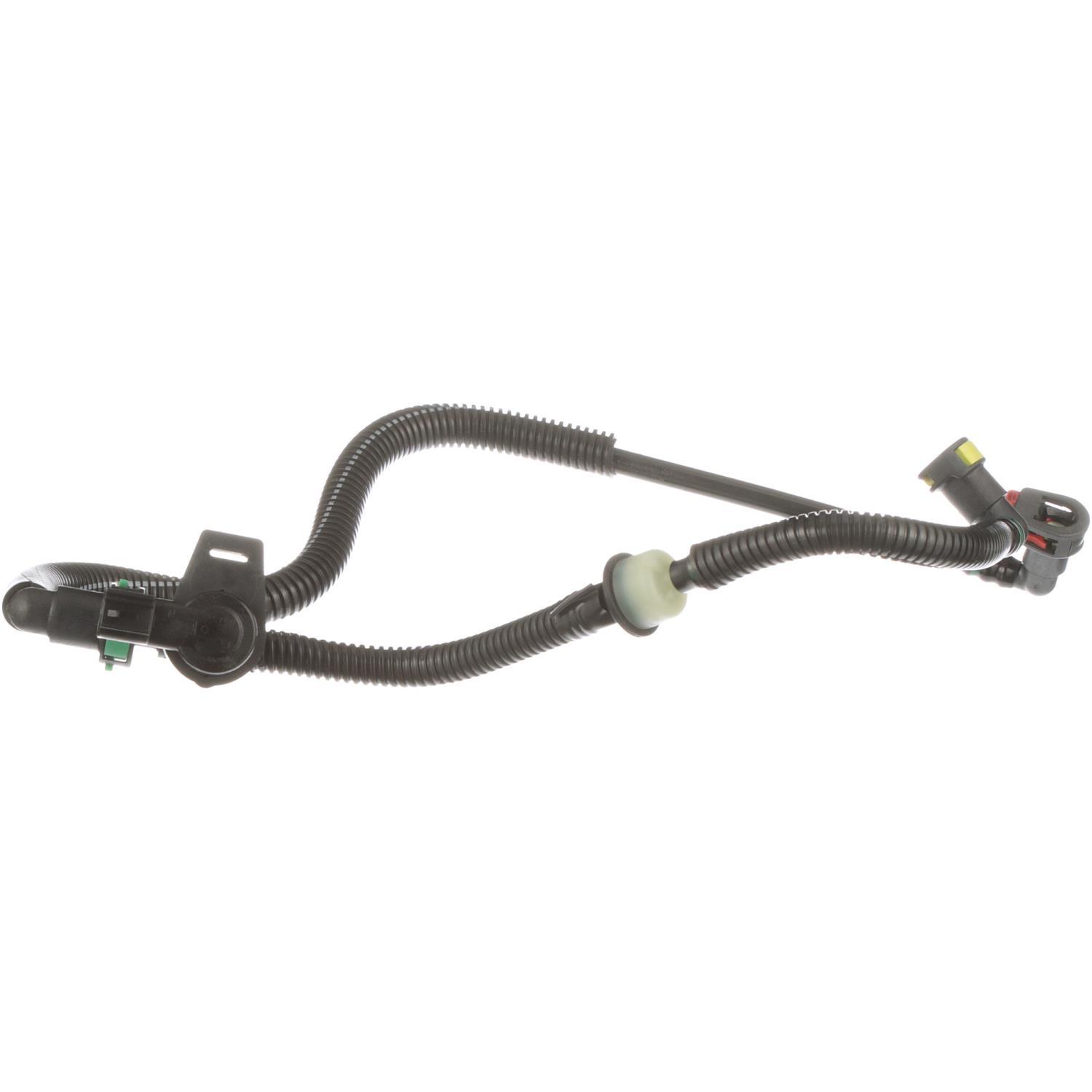 BWD CP10059 Vapor Canister Purge Solenoid product image 4 of 5