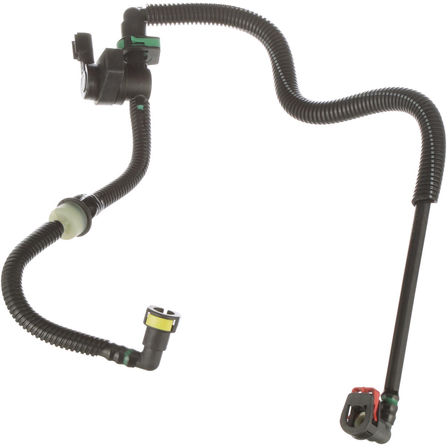 BWD CP10059 Vapor Canister Purge Solenoid product image 5 of 5