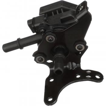 BWD CP10061 Vapor Canister Purge Pump product image 1 of 5