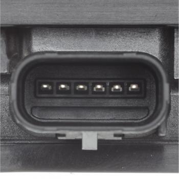 BWD CP10061 Vapor Canister Purge Pump product image 2 of 5