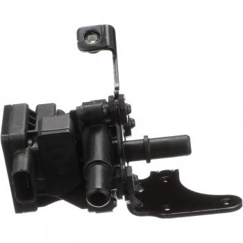 BWD CP10061 Vapor Canister Purge Pump product image 3 of 5