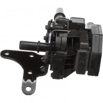 BWD CP10061 Vapor Canister Purge Pump product image 4 of 5