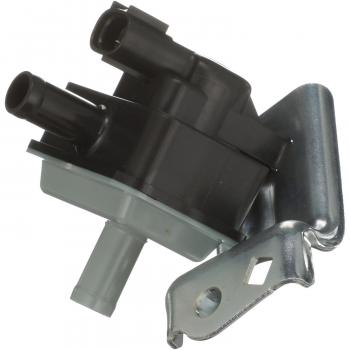 BWD CP10062 Vapor Canister Purge Solenoid product image 1 of 5