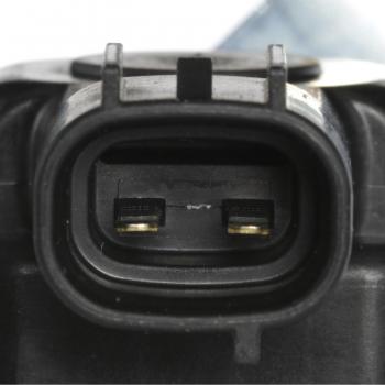 BWD CP10062 Vapor Canister Purge Solenoid product image 2 of 5