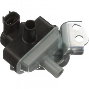 BWD CP10062 Vapor Canister Purge Solenoid product image 3 of 5
