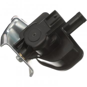 BWD CP10062 Vapor Canister Purge Solenoid product image 5 of 5