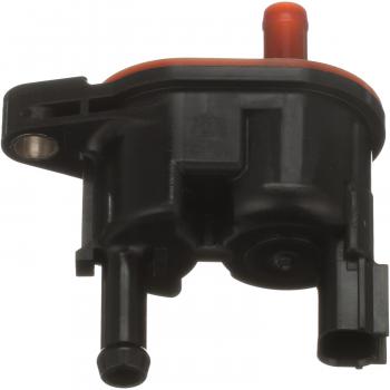 BWD CP10063 Vapor Canister Purge Solenoid product image 1 of 7
