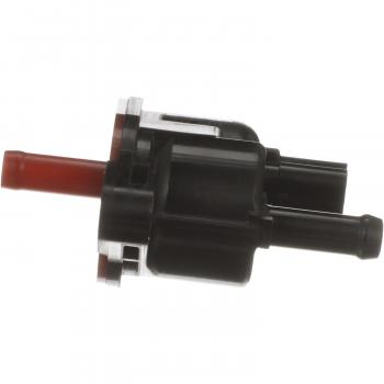 BWD CP10063 Vapor Canister Purge Solenoid product image 2 of 7