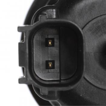 BWD CP10063 Vapor Canister Purge Solenoid product image 3 of 7