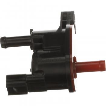 BWD CP10063 Vapor Canister Purge Solenoid product image 4 of 7