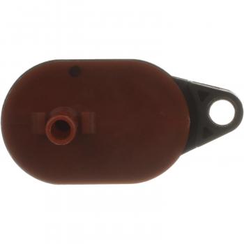BWD CP10063 Vapor Canister Purge Solenoid product image 5 of 7