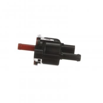 BWD CP10063 Vapor Canister Purge Solenoid product image 6 of 7