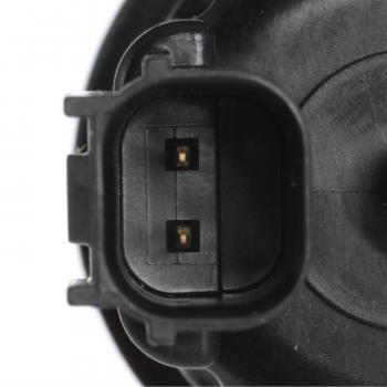 BWD CP10063 Vapor Canister Purge Solenoid product image 7 of 7