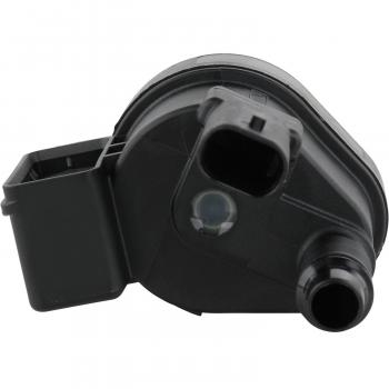 BWD CP10064 Vapor Canister Purge Valve product image 1 of 7