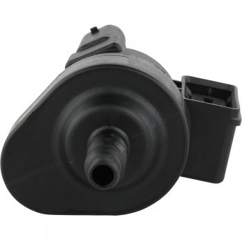 BWD CP10064 Vapor Canister Purge Valve product image 2 of 7