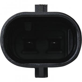 BWD CP10064 Vapor Canister Purge Valve product image 3 of 7