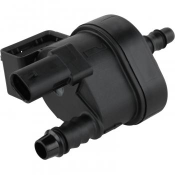 BWD CP10064 Vapor Canister Purge Valve product image 4 of 7
