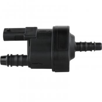 BWD CP10064 Vapor Canister Purge Valve product image 5 of 7