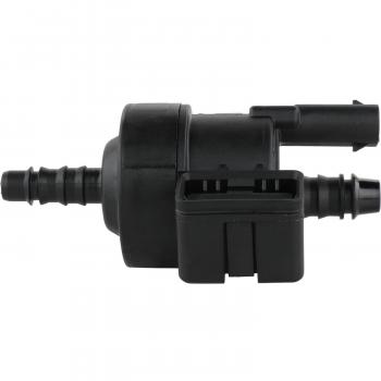 BWD CP10064 Vapor Canister Purge Valve product image 6 of 7