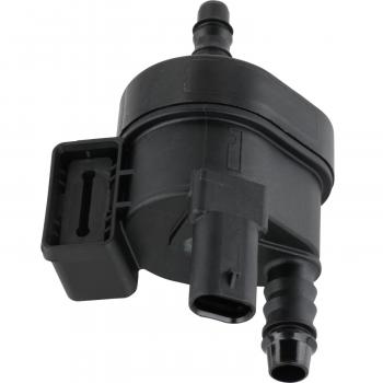 BWD CP10064 Vapor Canister Purge Valve product image 7 of 7