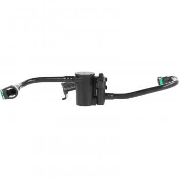 BWD CP10065 Vapor Canister Purge Solenoid product image 1 of 7
