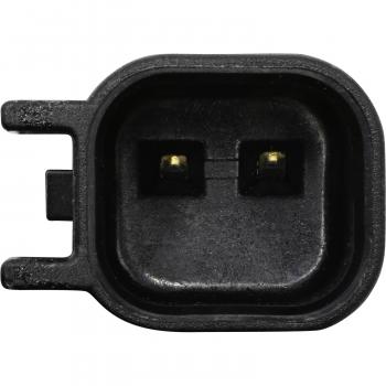 BWD CP10065 Vapor Canister Purge Solenoid product image 3 of 7