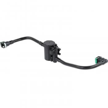 BWD CP10065 Vapor Canister Purge Solenoid product image 4 of 7