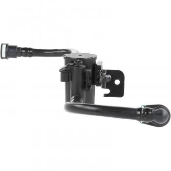 BWD CP10065 Vapor Canister Purge Solenoid product image 5 of 7