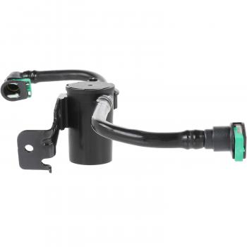 BWD CP10065 Vapor Canister Purge Solenoid product image 6 of 7