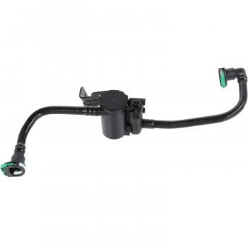 BWD CP10065 Vapor Canister Purge Solenoid product image 7 of 7