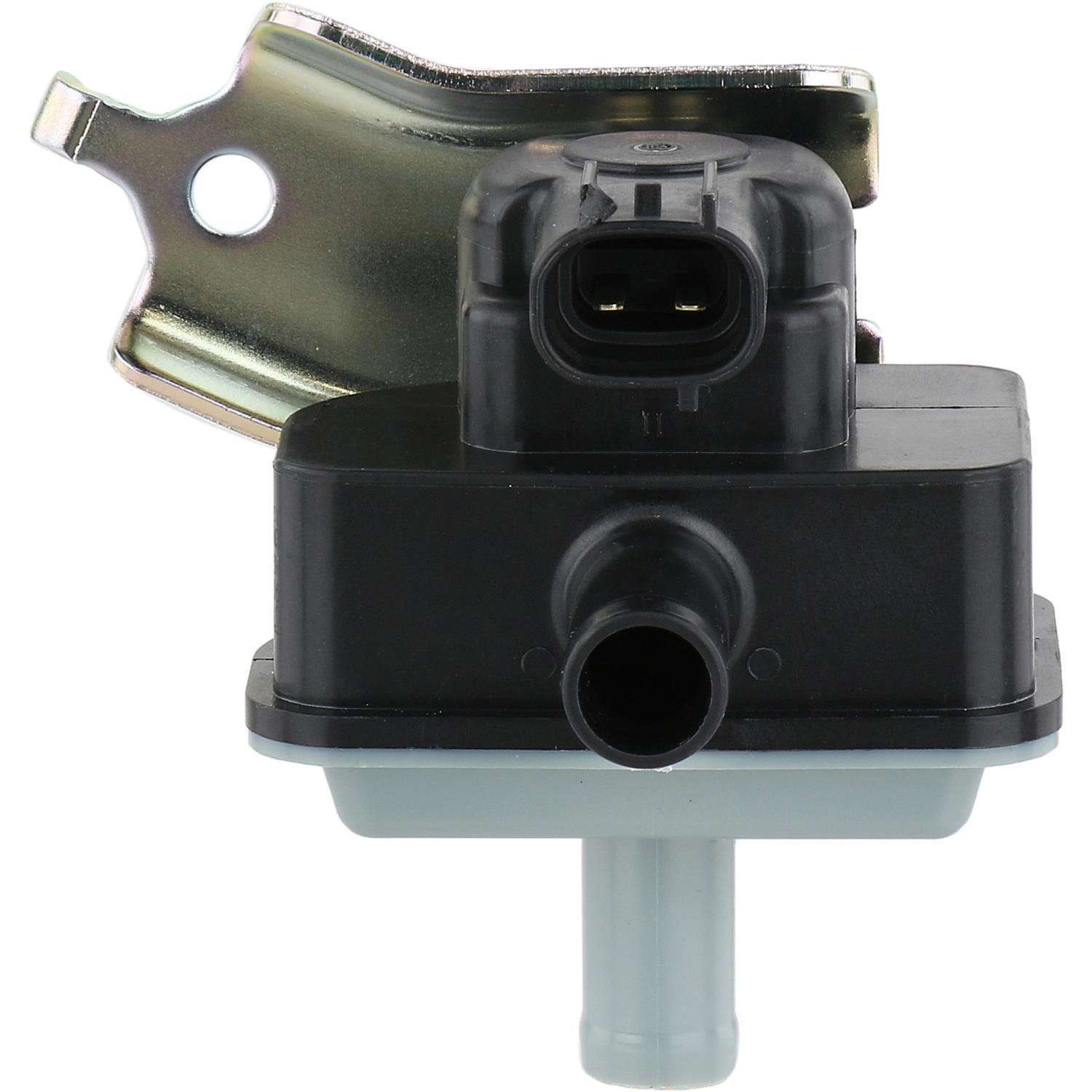 BWD CP10066 - Vapor Canister Purge Solenoid BWD CP10066 Vapor Canister Purge Solenoid product image 1 of 8