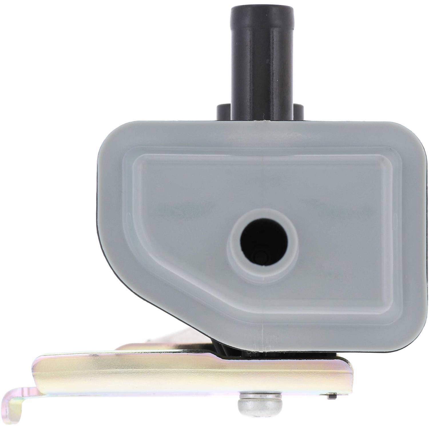 BWD CP10066 - Vapor Canister Purge Solenoid BWD CP10066 Vapor Canister Purge Solenoid product image 3 of 8