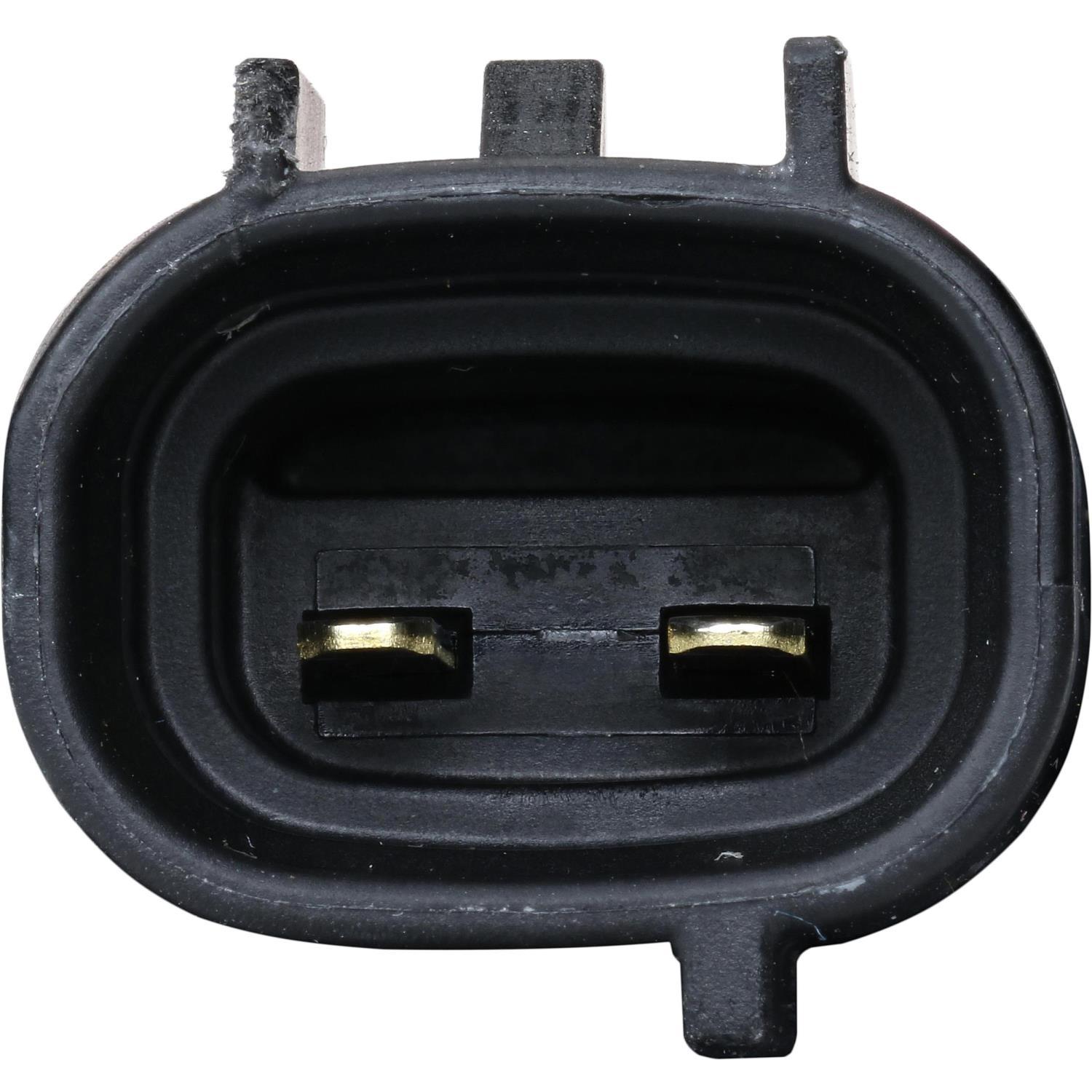BWD CP10066 - Vapor Canister Purge Solenoid BWD CP10066 Vapor Canister Purge Solenoid product image 4 of 8