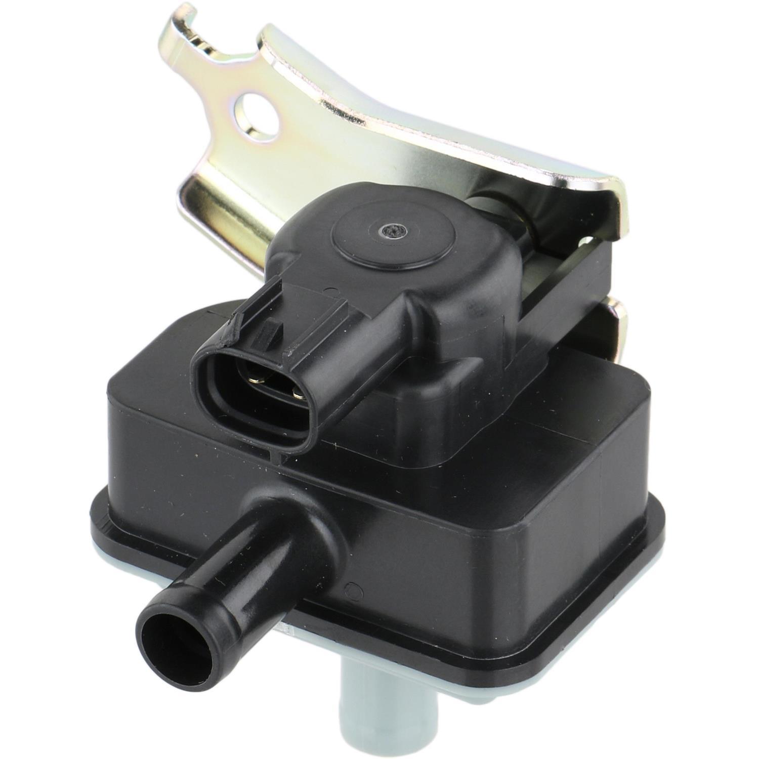 BWD CP10066 - Vapor Canister Purge Solenoid BWD CP10066 Vapor Canister Purge Solenoid product image 5 of 8