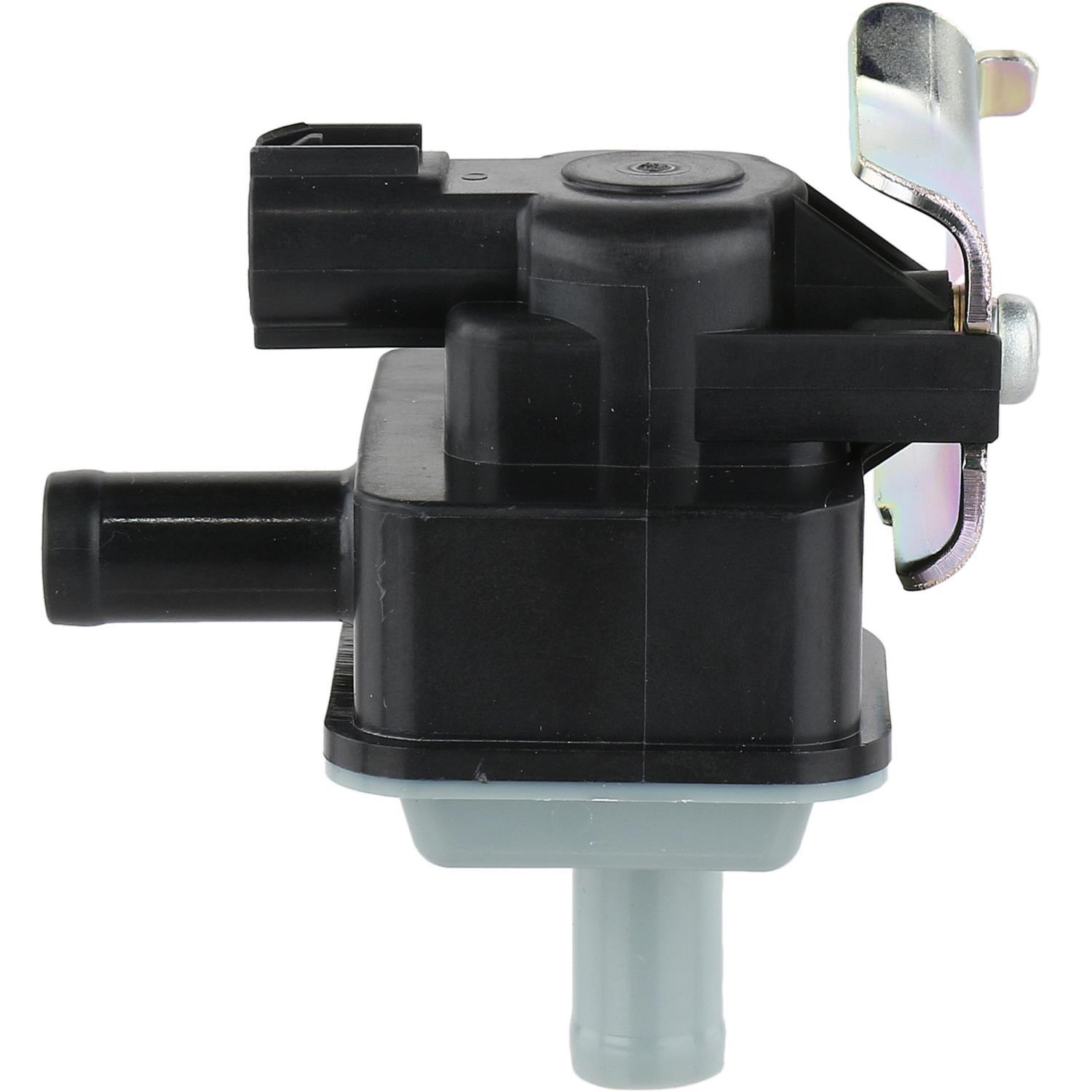 BWD CP10066 - Vapor Canister Purge Solenoid BWD CP10066 Vapor Canister Purge Solenoid product image 6 of 8