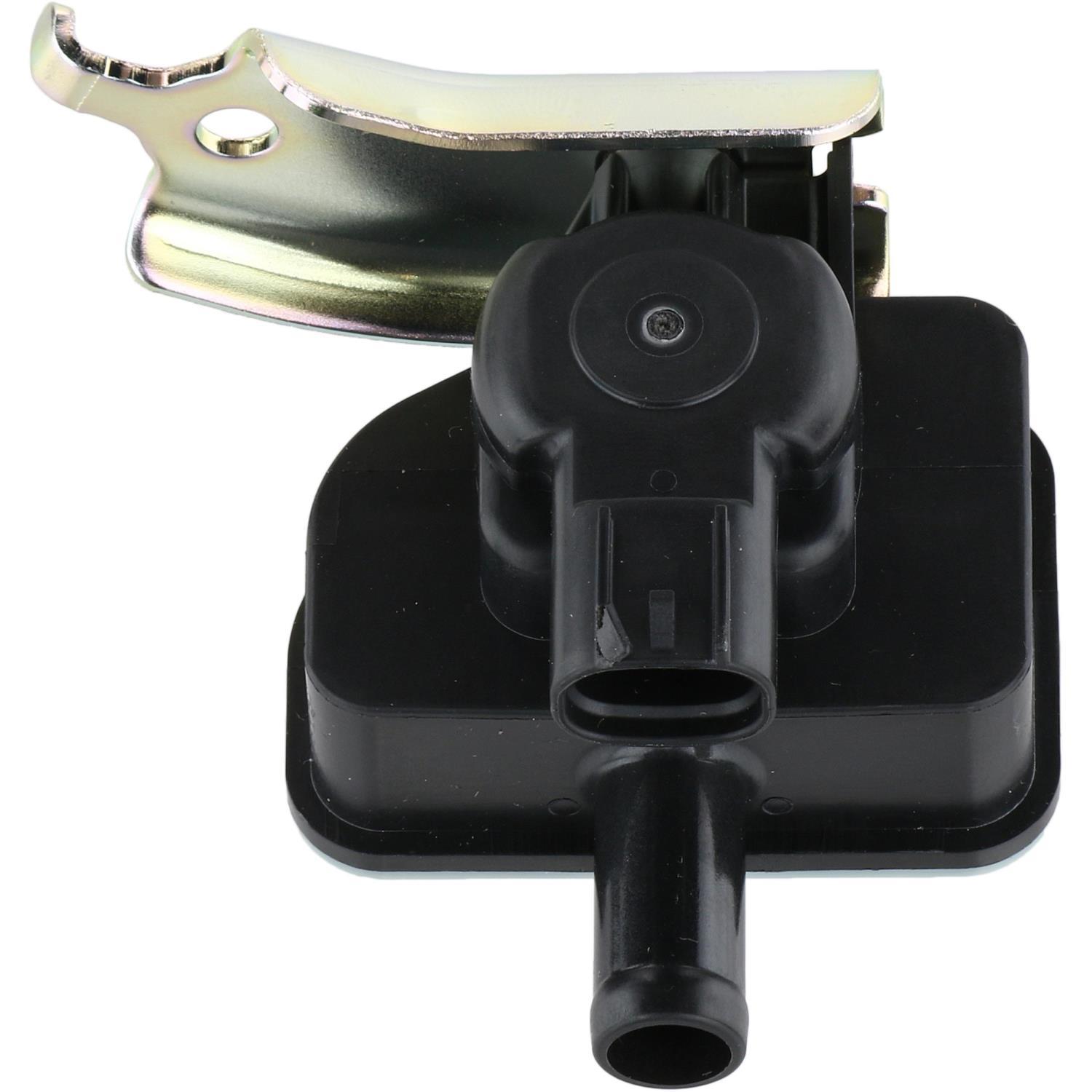 BWD CP10066 - Vapor Canister Purge Solenoid BWD CP10066 Vapor Canister Purge Solenoid product image 8 of 8