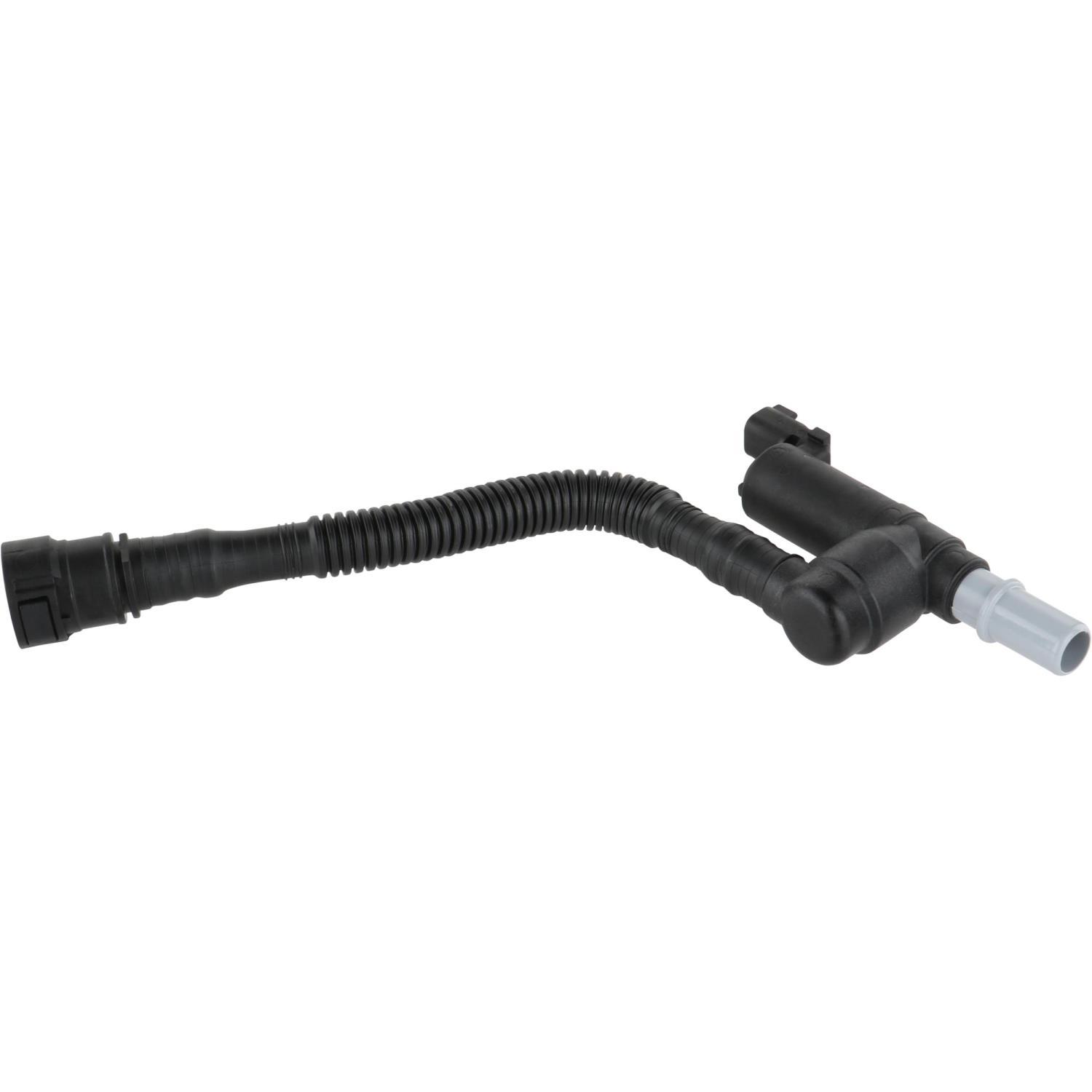 BWD CP10067 - Vapor Canister Purge Solenoid BWD CP10067 Vapor Canister Purge Solenoid product image 1 of 7