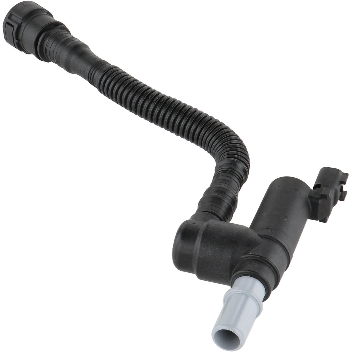 BWD CP10067 - Vapor Canister Purge Solenoid BWD CP10067 Vapor Canister Purge Solenoid product image 4 of 7