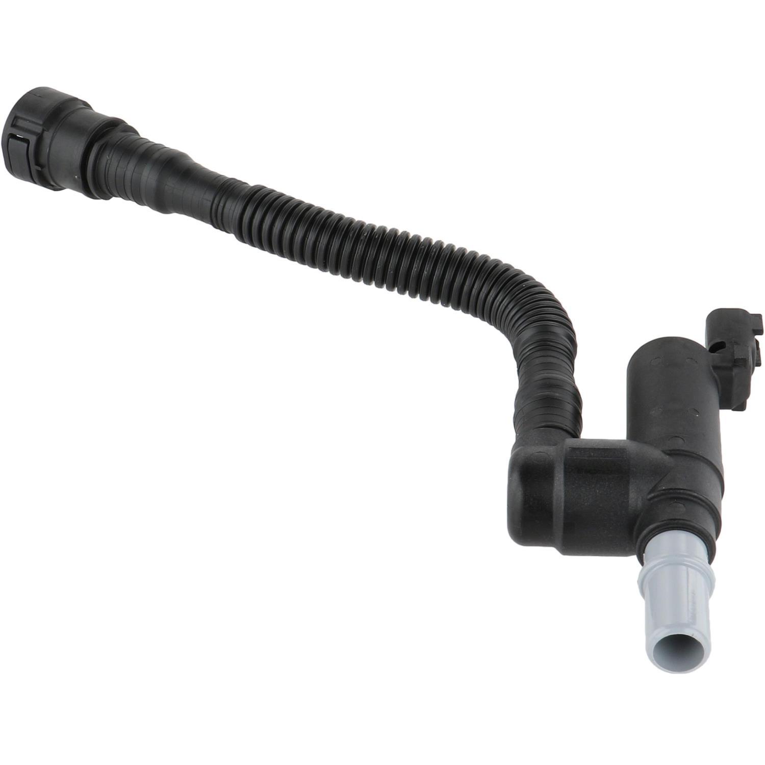 BWD CP10067 - Vapor Canister Purge Solenoid BWD CP10067 Vapor Canister Purge Solenoid product image 5 of 7